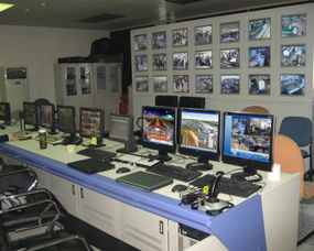 網絡監控系統 廠家選擇、價格分析及安防設計施工服務