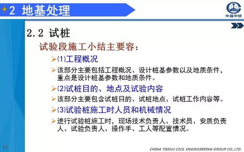 路基工程施工安全技術(shù)措施與安全防范系統(tǒng)設(shè)計(jì)施工服務(wù)